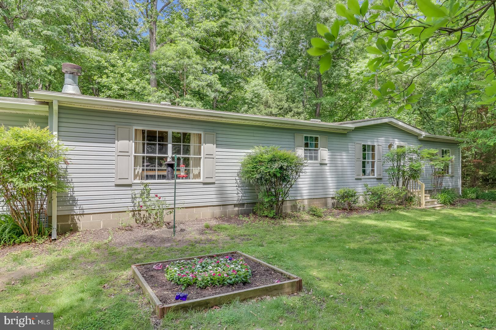 24782 Pinetown Road Denton, MD 21629 - Photo 32 of 35