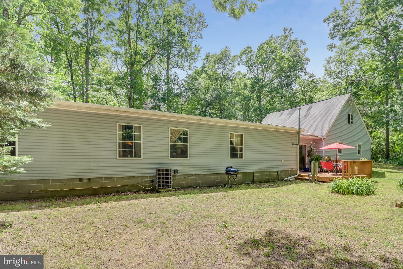 24782 Pinetown Road Denton, MD 21629 - Photo 33 of 35