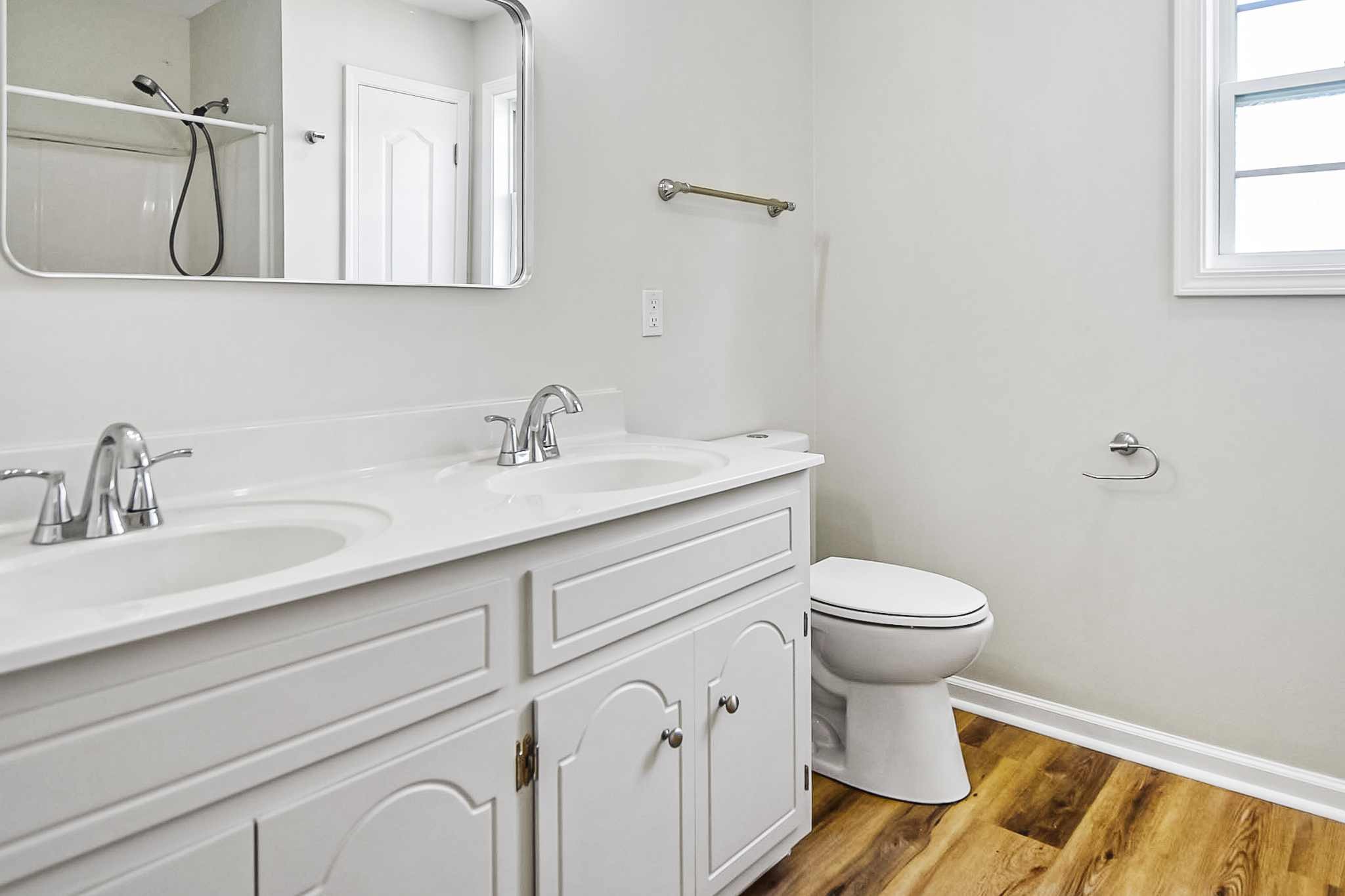 304 Fortway Road Clarksville, TN 37042 - Photo 10 of 16