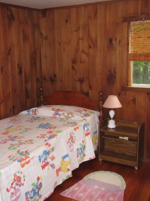 4 Town Farm Road Monmouth, ME 04259 - Photo 15 of 33 Photo