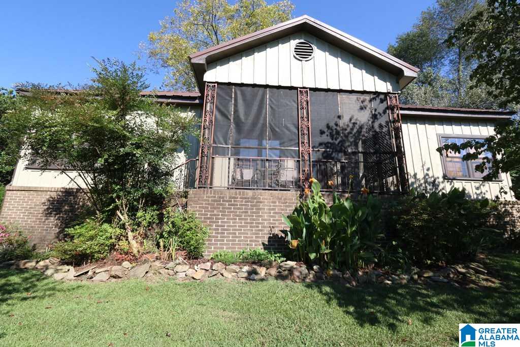 1315 Colgate Road Moody, AL 35004 - Photo 30 of 33