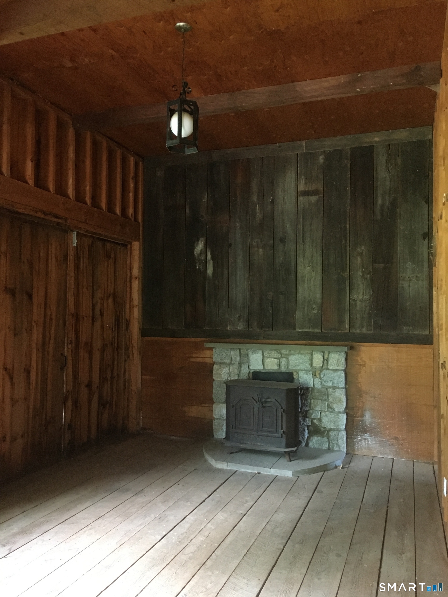 2493 Redding Road Fairfield, CT 06824 - Photo 36 of 40 Gallery Image 36