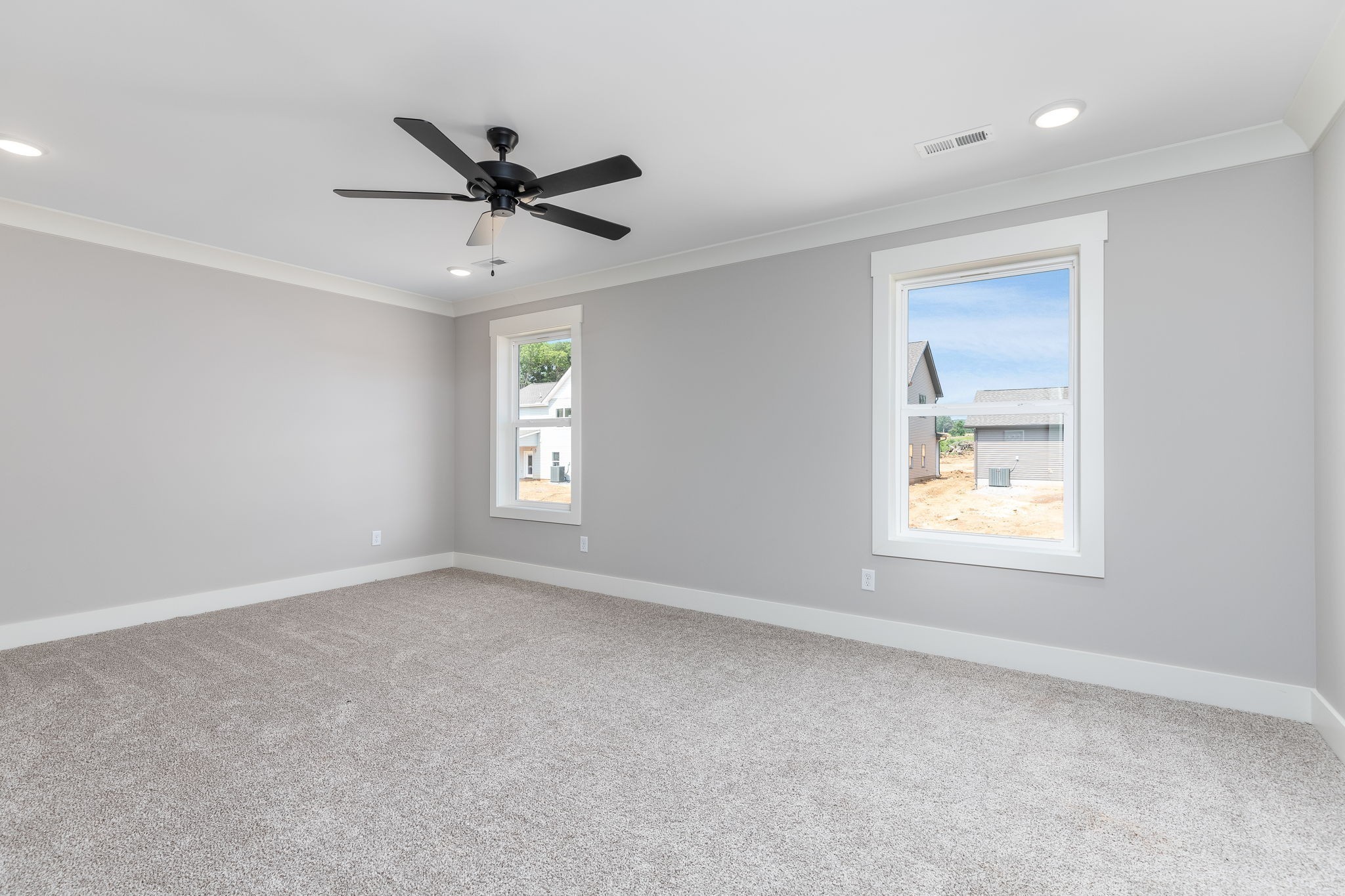 7138 Gentle Rain Road Knoxville, TN 37920 - Photo 15 of 29
