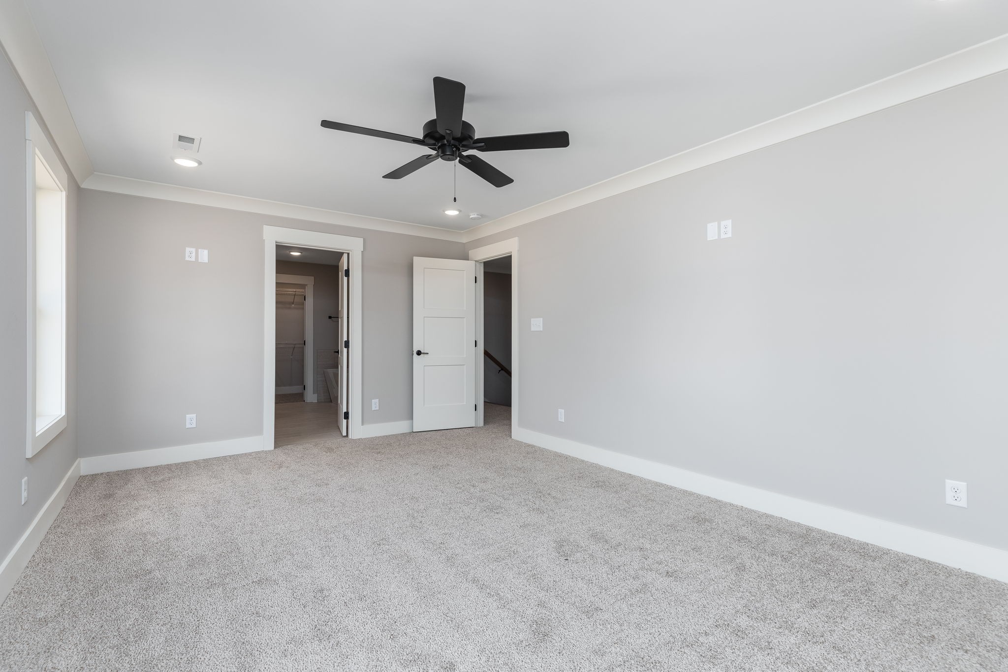 7138 Gentle Rain Road Knoxville, TN 37920 - Photo 16 of 29