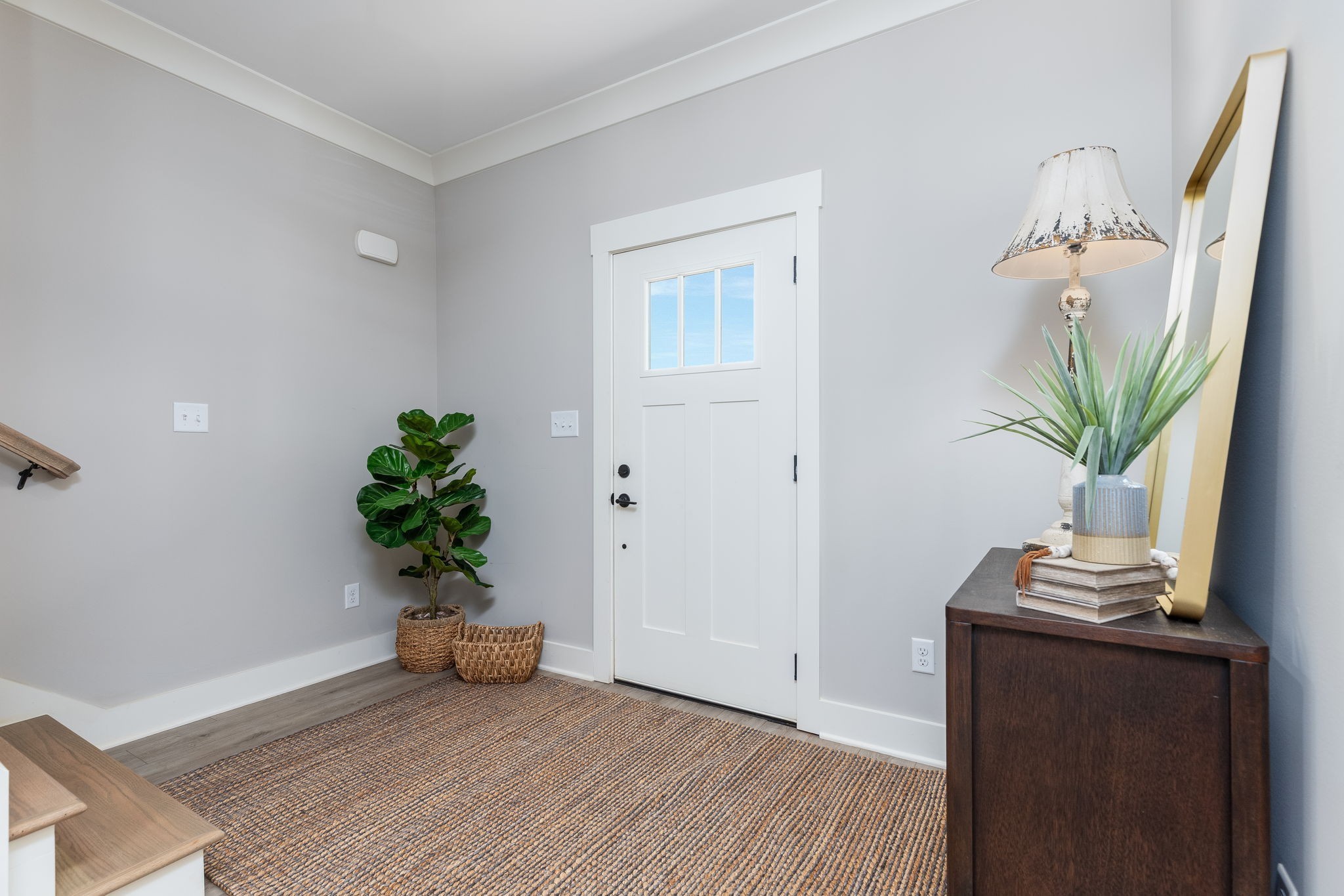 7138 Gentle Rain Road Knoxville, TN 37920 - Photo 2 of 29