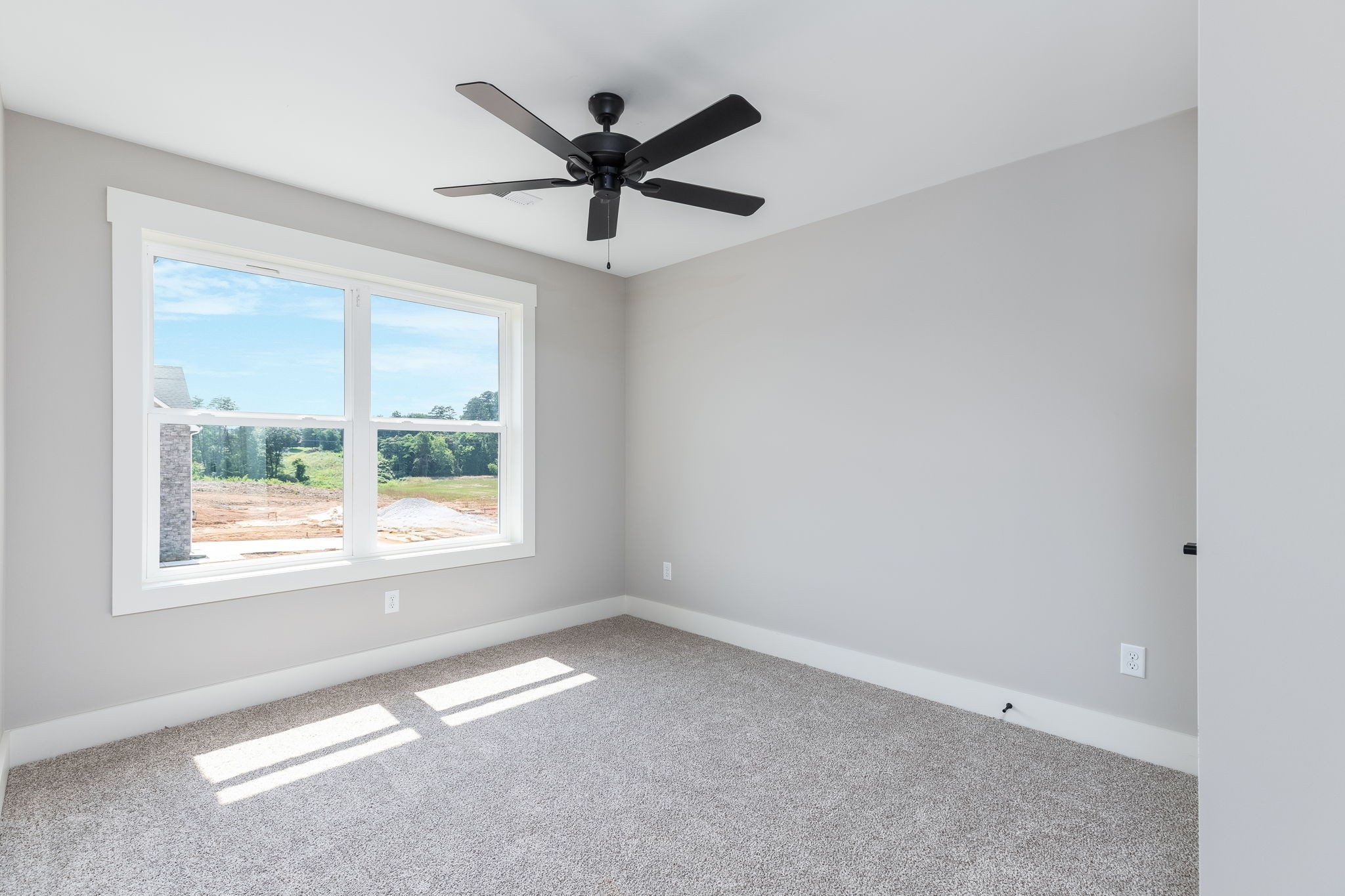 7138 Gentle Rain Road Knoxville, TN 37920 - Photo 22 of 29