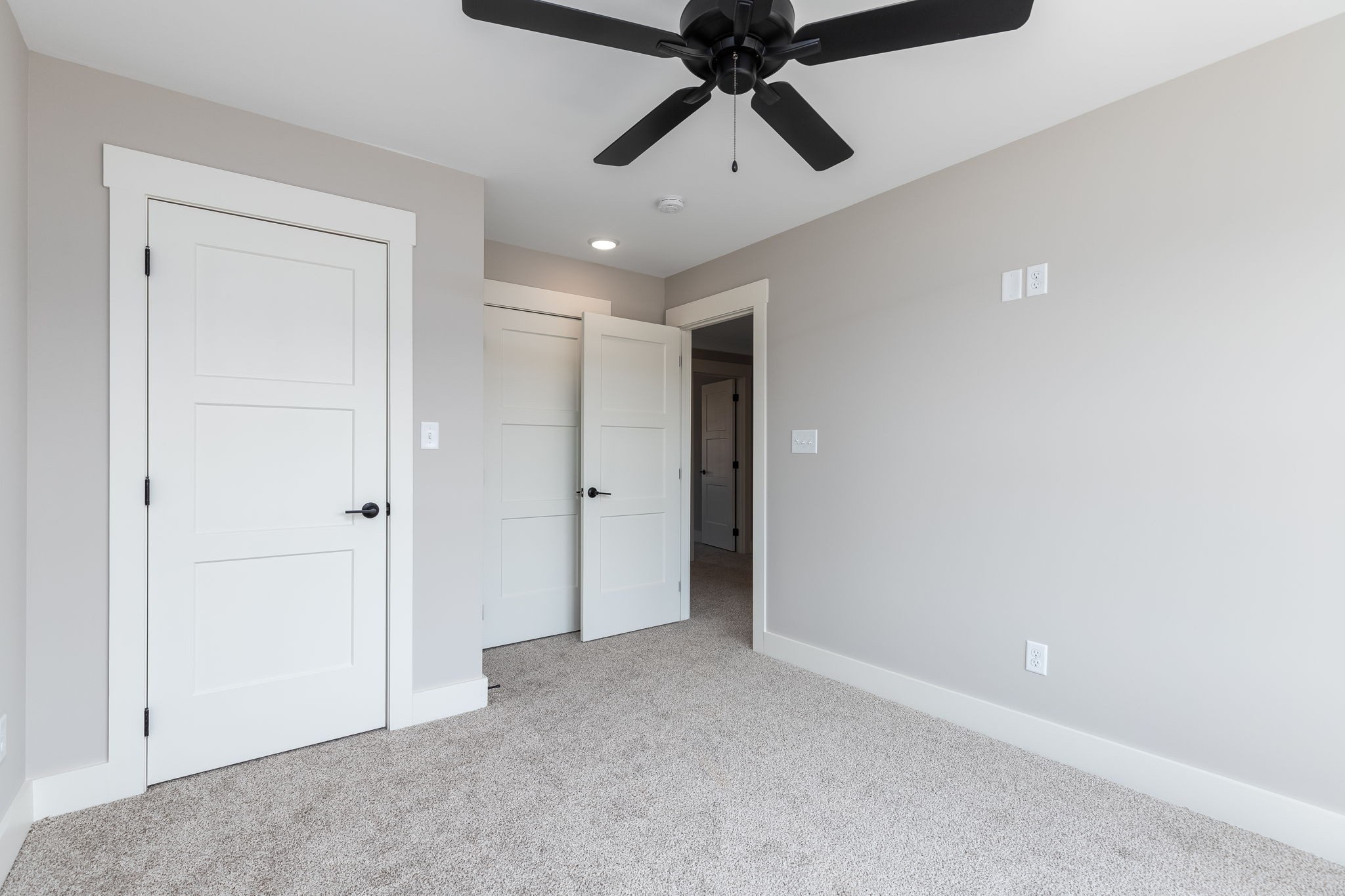 7138 Gentle Rain Road Knoxville, TN 37920 - Photo 23 of 29