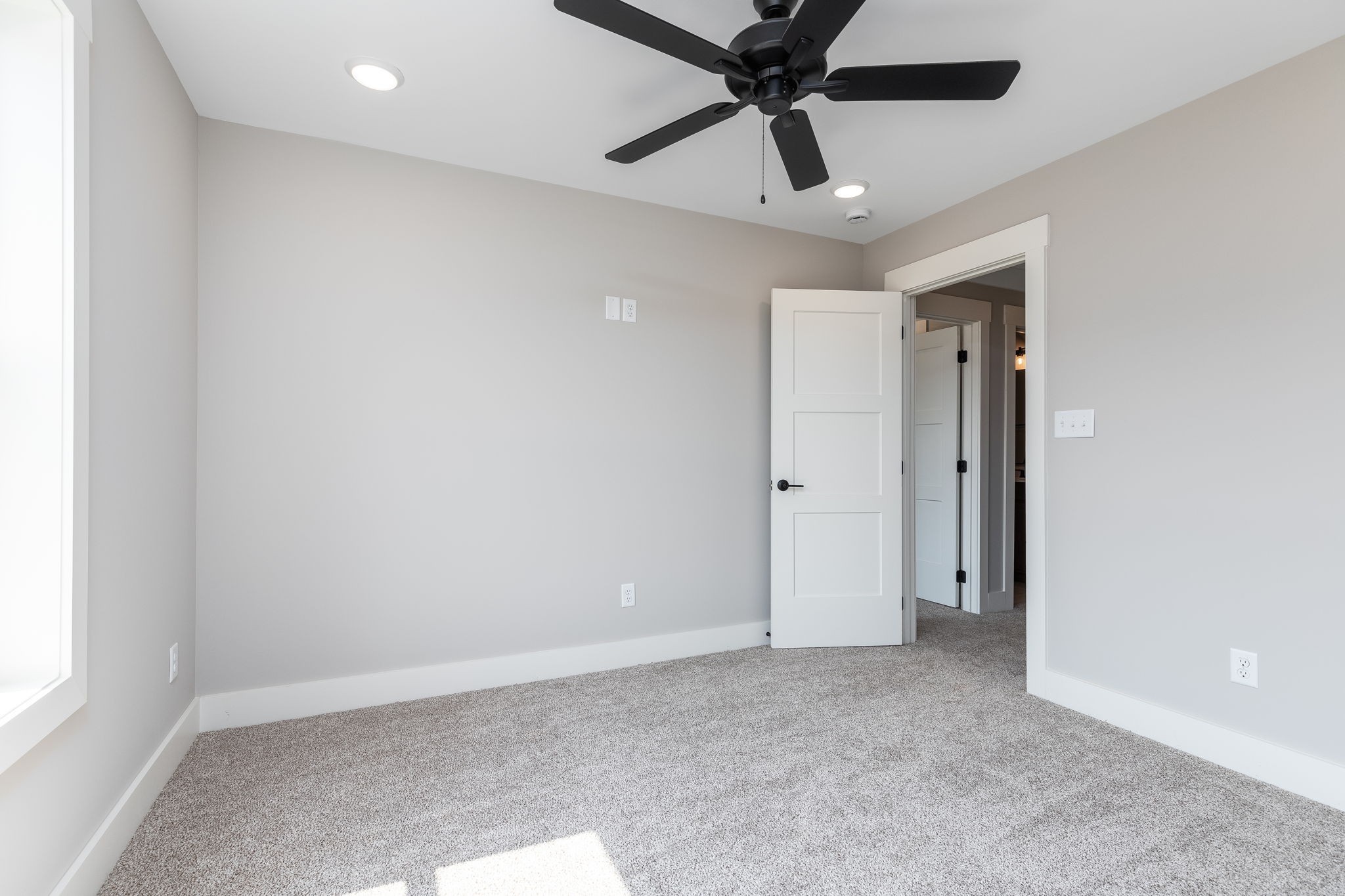 7138 Gentle Rain Road Knoxville, TN 37920 - Photo 25 of 29