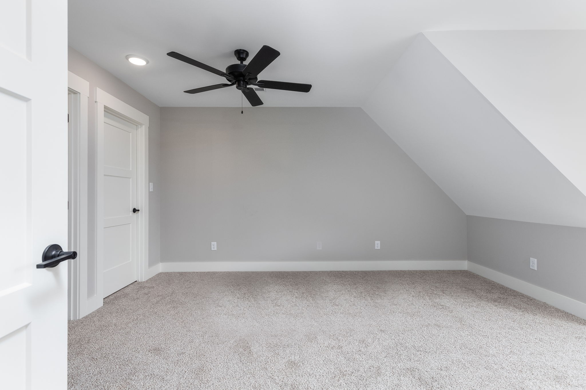7138 Gentle Rain Road Knoxville, TN 37920 - Photo 26 of 29