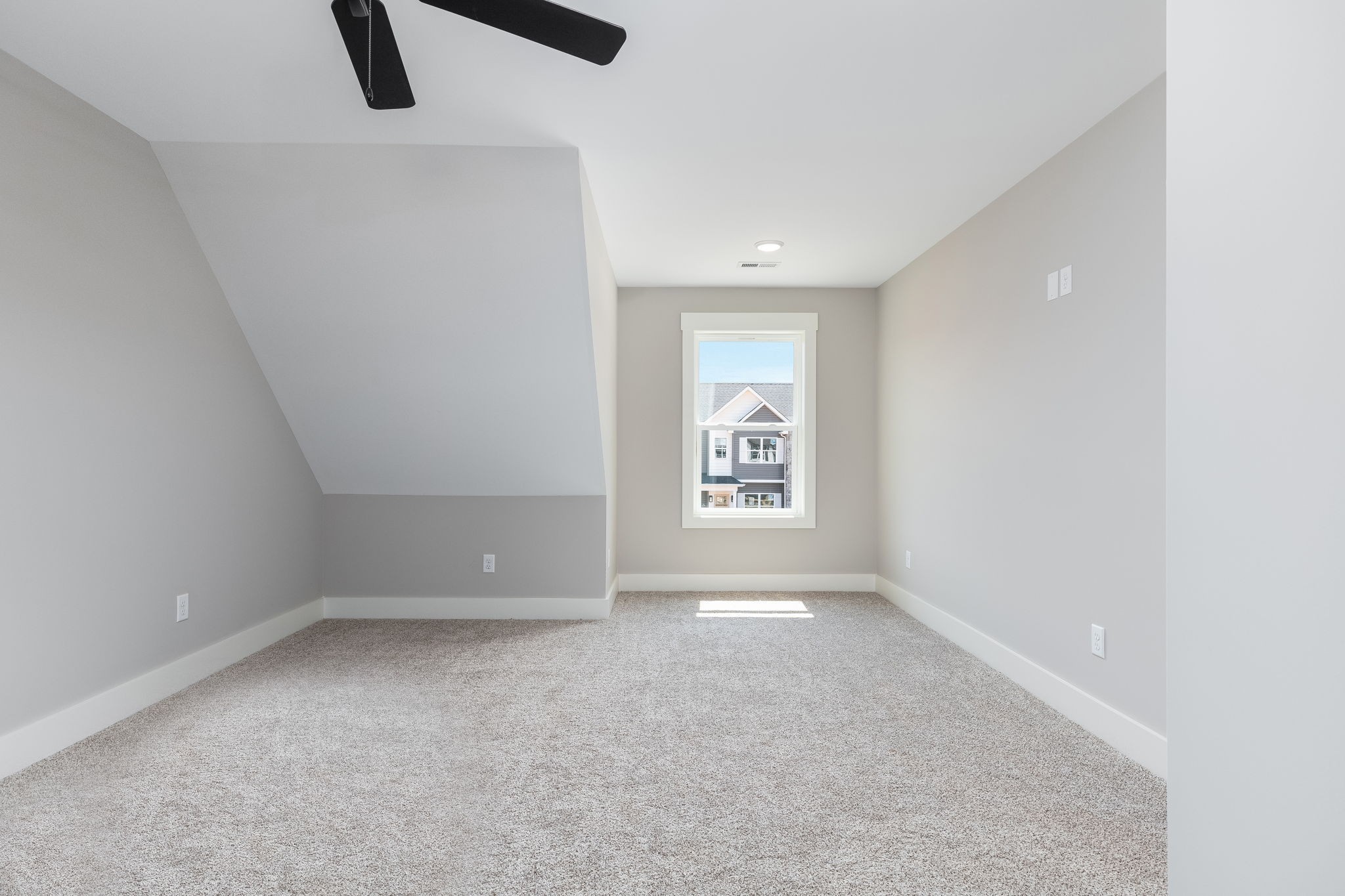 7138 Gentle Rain Road Knoxville, TN 37920 - Photo 27 of 29