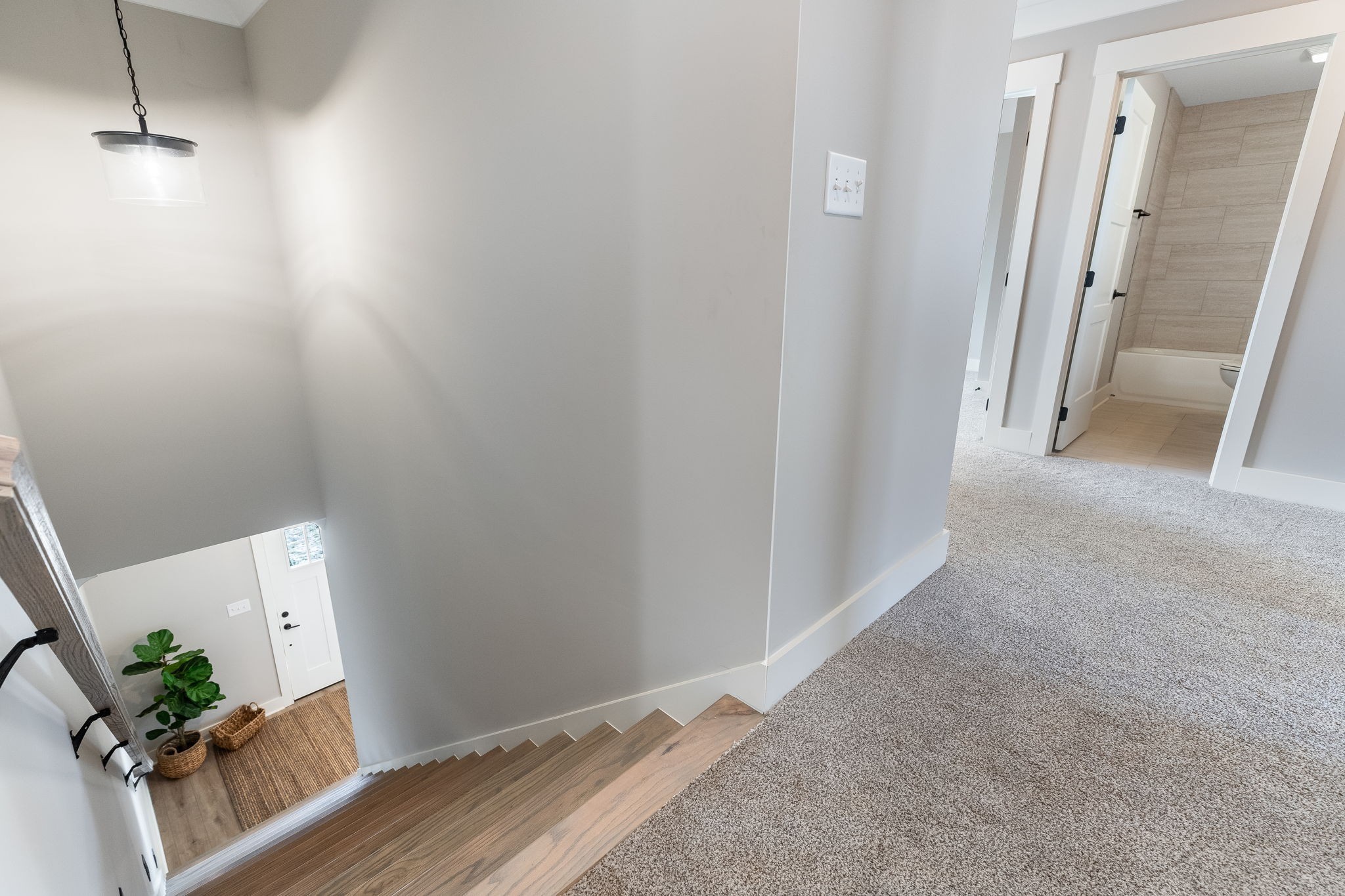 7138 Gentle Rain Road Knoxville, TN 37920 - Photo 29 of 29
