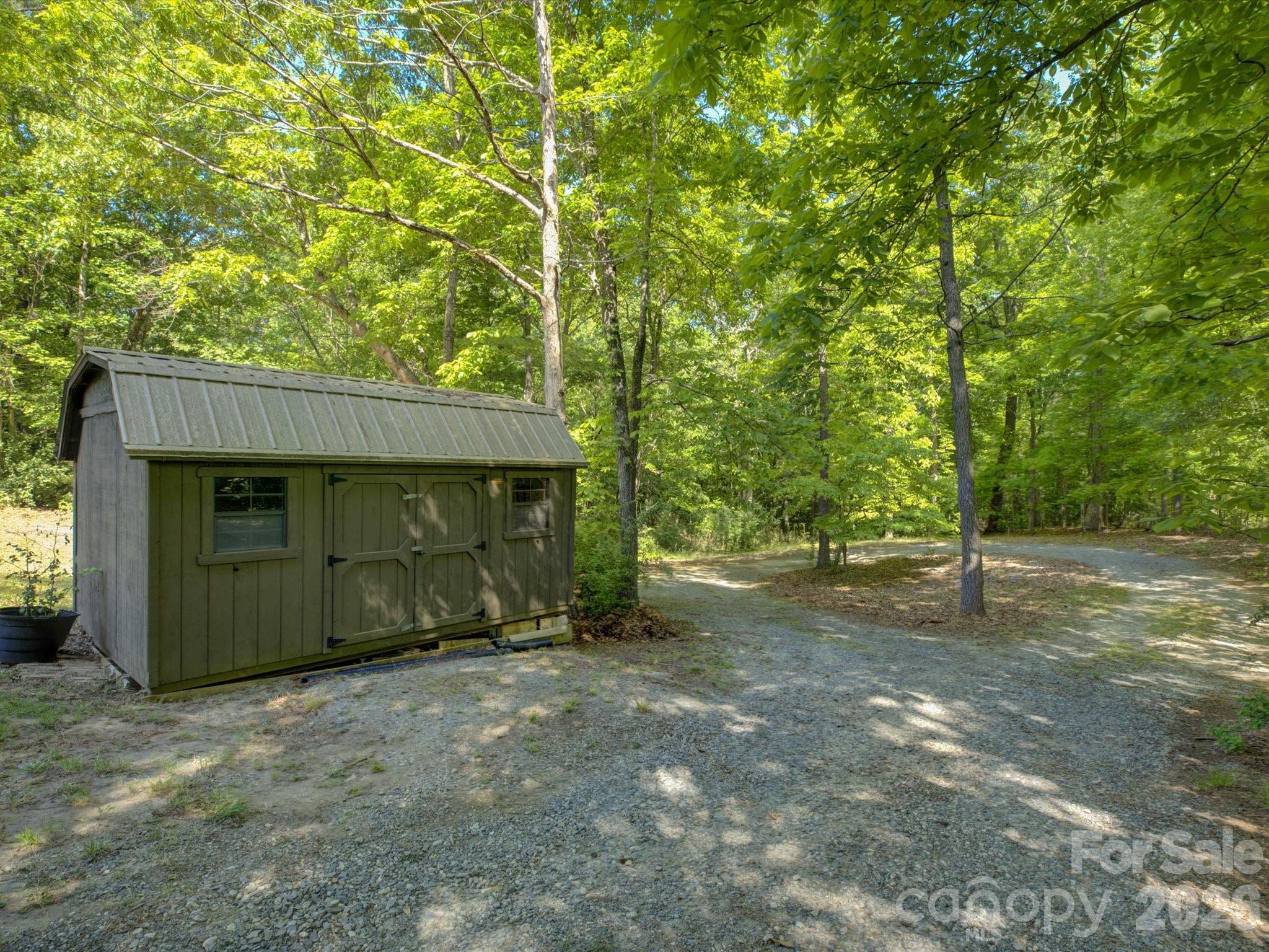 2190 New Gray Rock Road Fort Mill, SC 29708 - Photo 38 of 38 Gallery Image 38