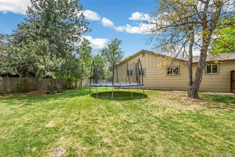 $849,900 | 12126 West 69th Avenue, Arvada, CO 80004