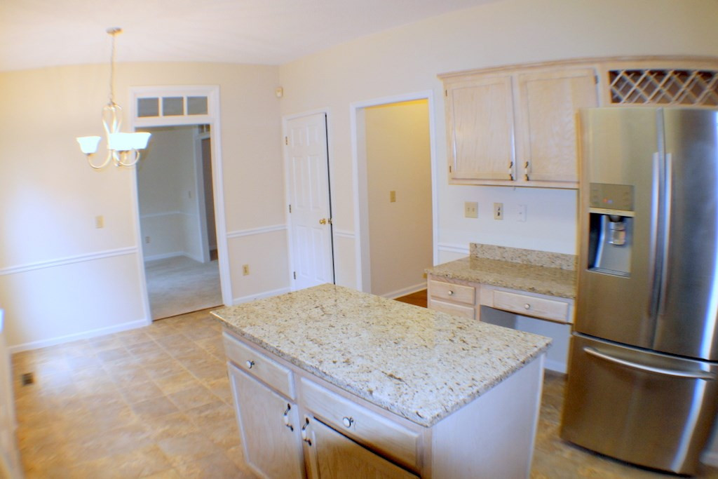 813 Angel Fire Court Raleigh, NC 27610 - Photo 11 of 25 Photo 11