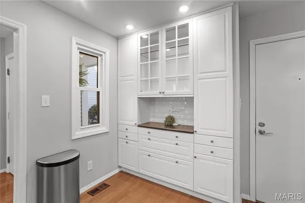 $362,500 | 1541 Milbridge Drive, Chesterfield, MO 63017