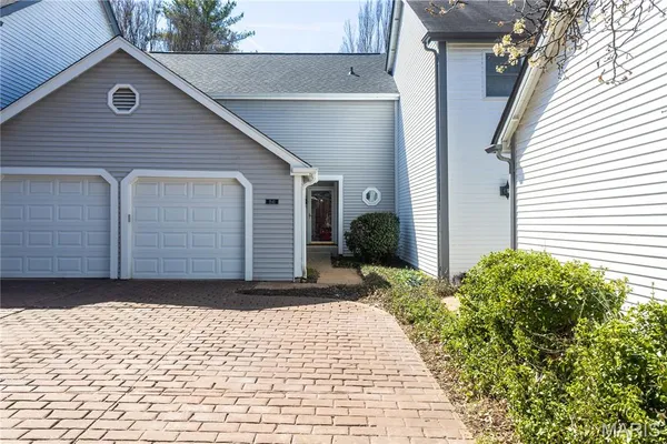 $362,500 | 1541 Milbridge Drive, Chesterfield, MO 63017