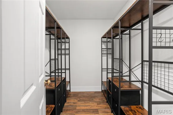 $362,500 | 1541 Milbridge Drive, Chesterfield, MO 63017