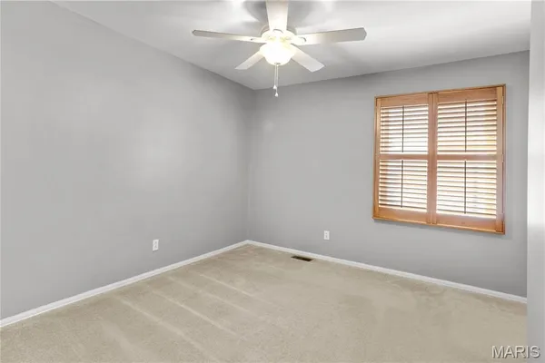 $362,500 | 1541 Milbridge Drive, Chesterfield, MO 63017