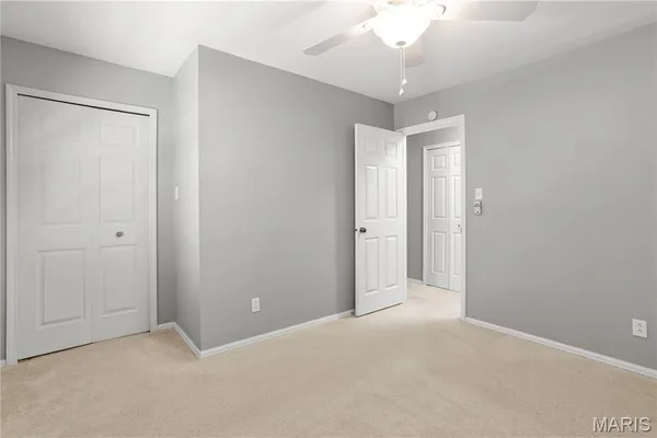 $362,500 | 1541 Milbridge Drive, Chesterfield, MO 63017