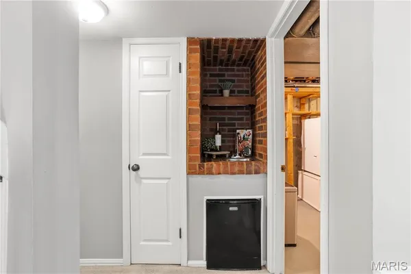 $362,500 | 1541 Milbridge Drive, Chesterfield, MO 63017