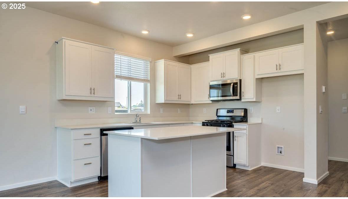 432 Reno Street Salem, OR 97301 - Photo 3 of 18 Gallery Image 3