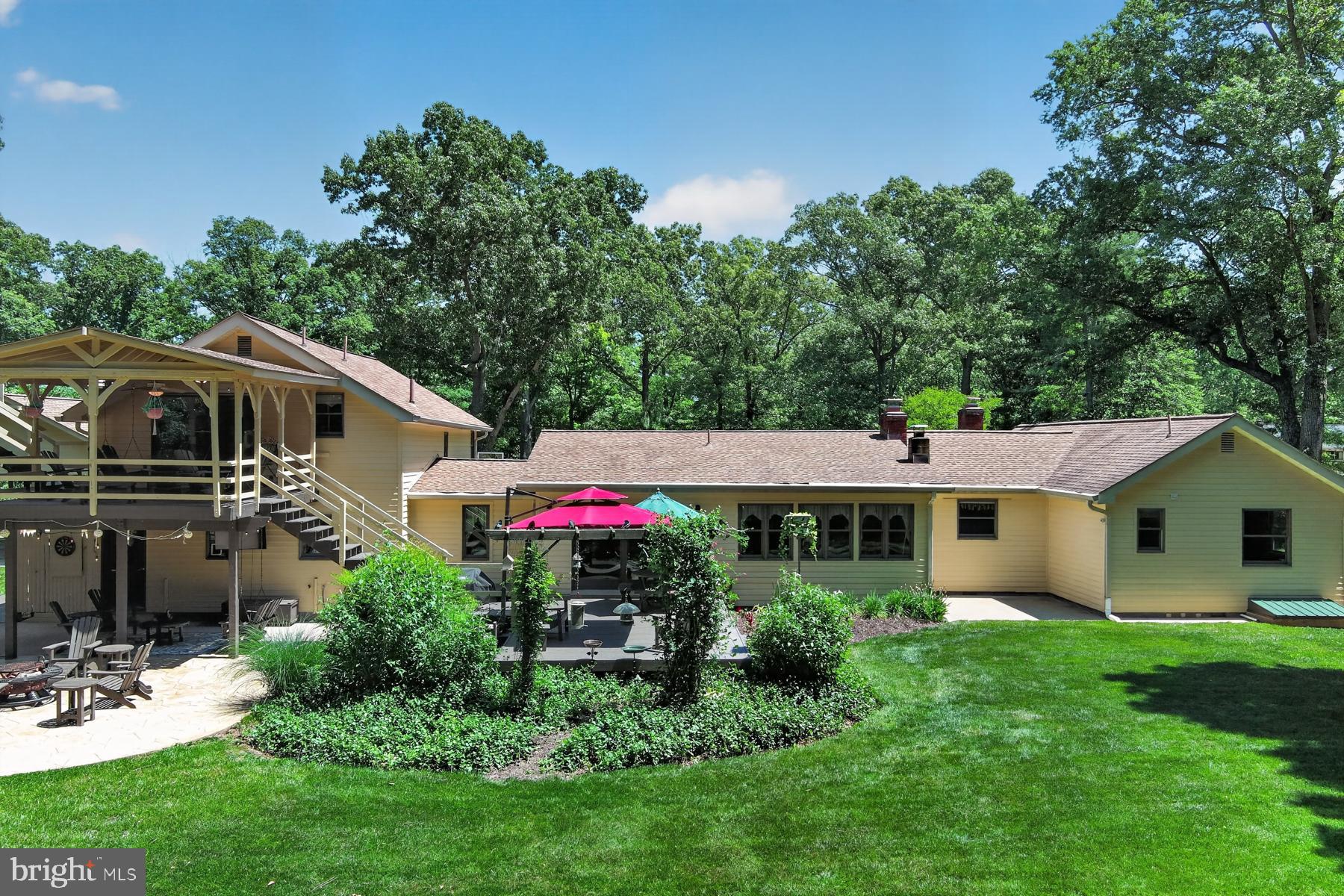 1304 Bryan Point Road Accokeek, MD 20607 - Photo 28 of 127