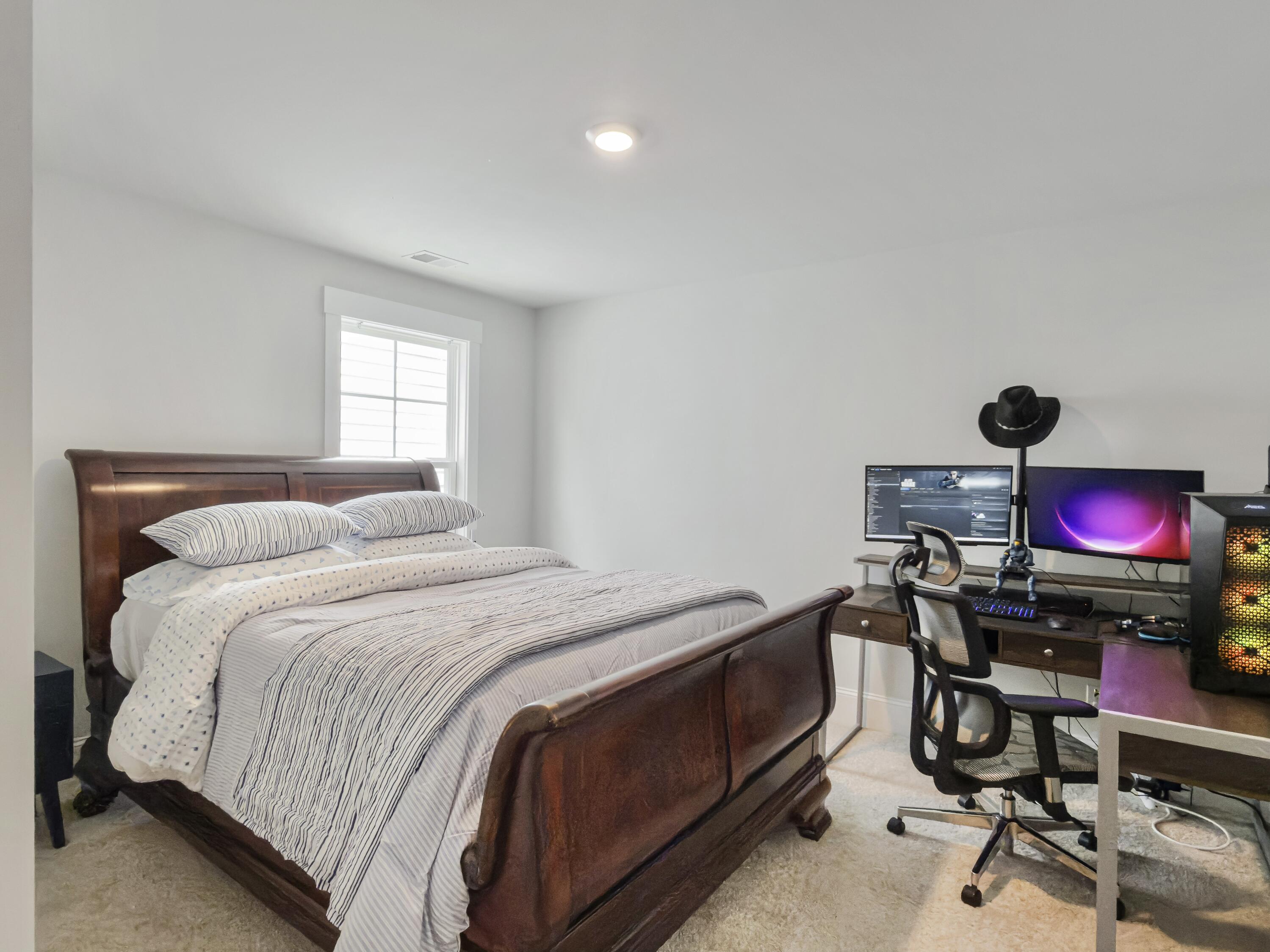 1193 Rudy Ln Mount Mount Pleasant, SC 29466 - Photo 61 of 70 Bedroom 3