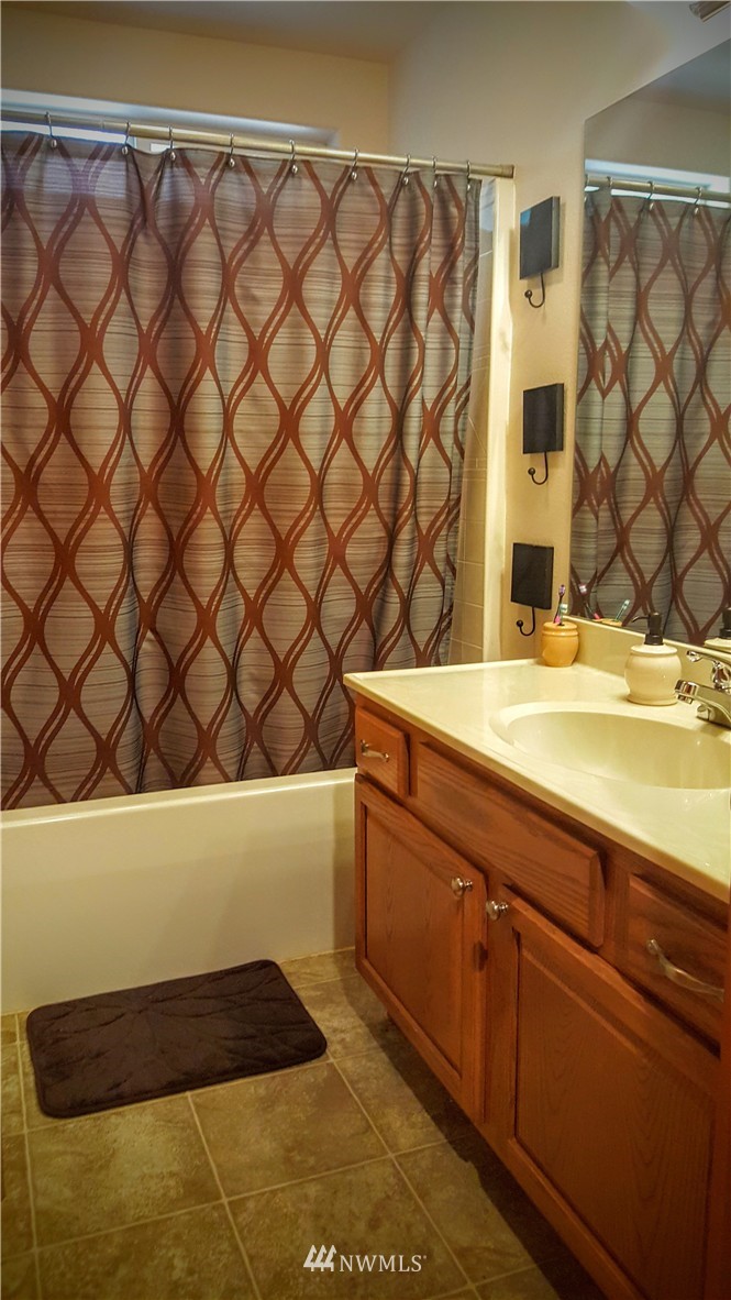 7877 Chateau Road Maple Falls, WA 98266 - Photo 15 of 17 Gallery Image 15
