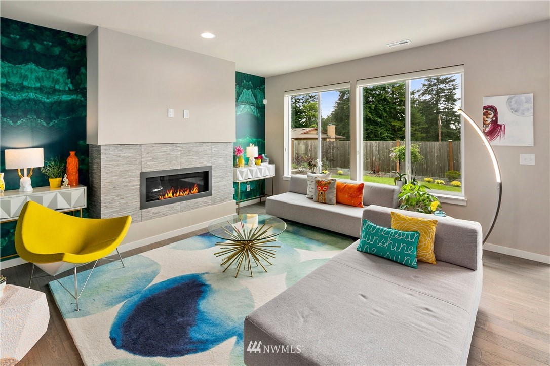 17507 Meridian Place West Bothell, WA 98012 - Photo 6 of 26 Gallery Image 6