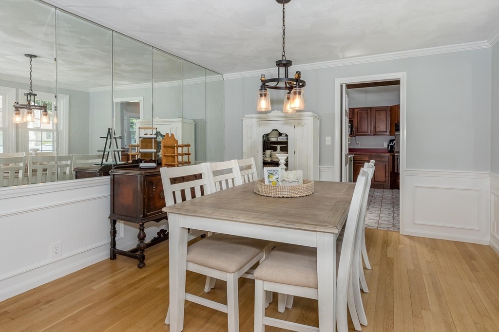 6 Raven Road Canton, MA 02021 - Photo 5 of 18