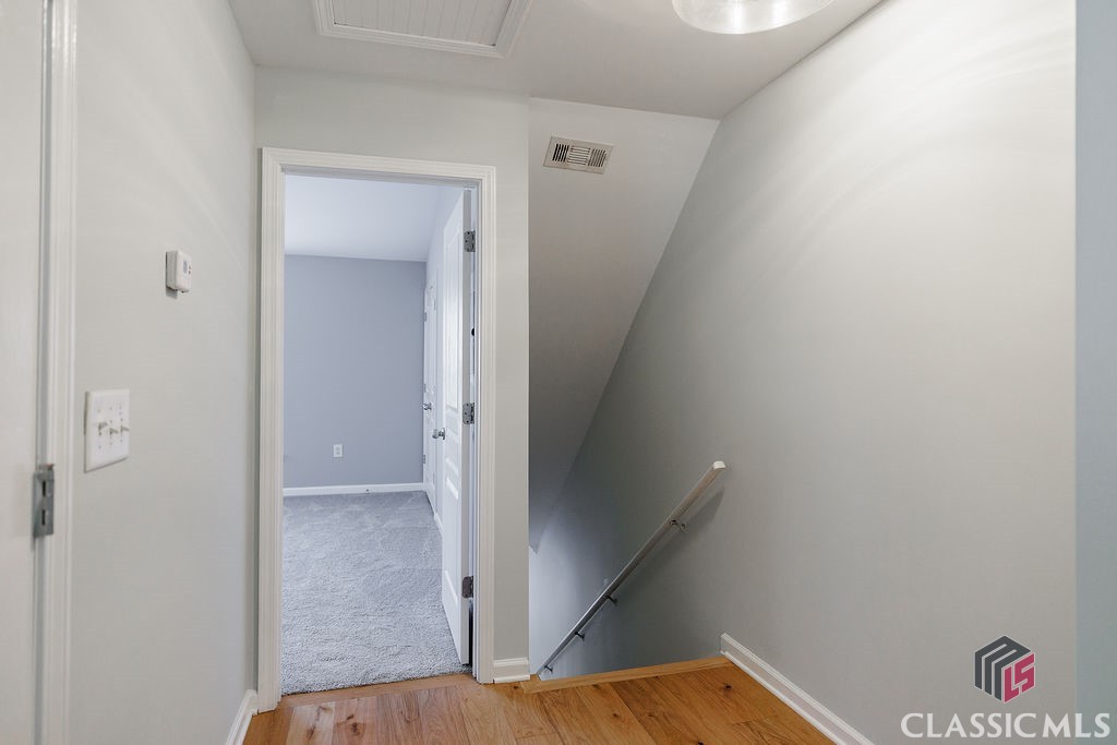 490 Barnett Shoals Road, Unit 924 Athens, GA 30605 - Photo 22 of 29 Gallery Image 22