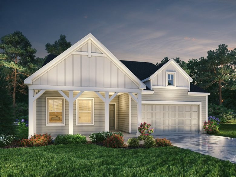 1511 Wrenn Road Durham, NC 27703 - Photo 1 of 3 Photo 1