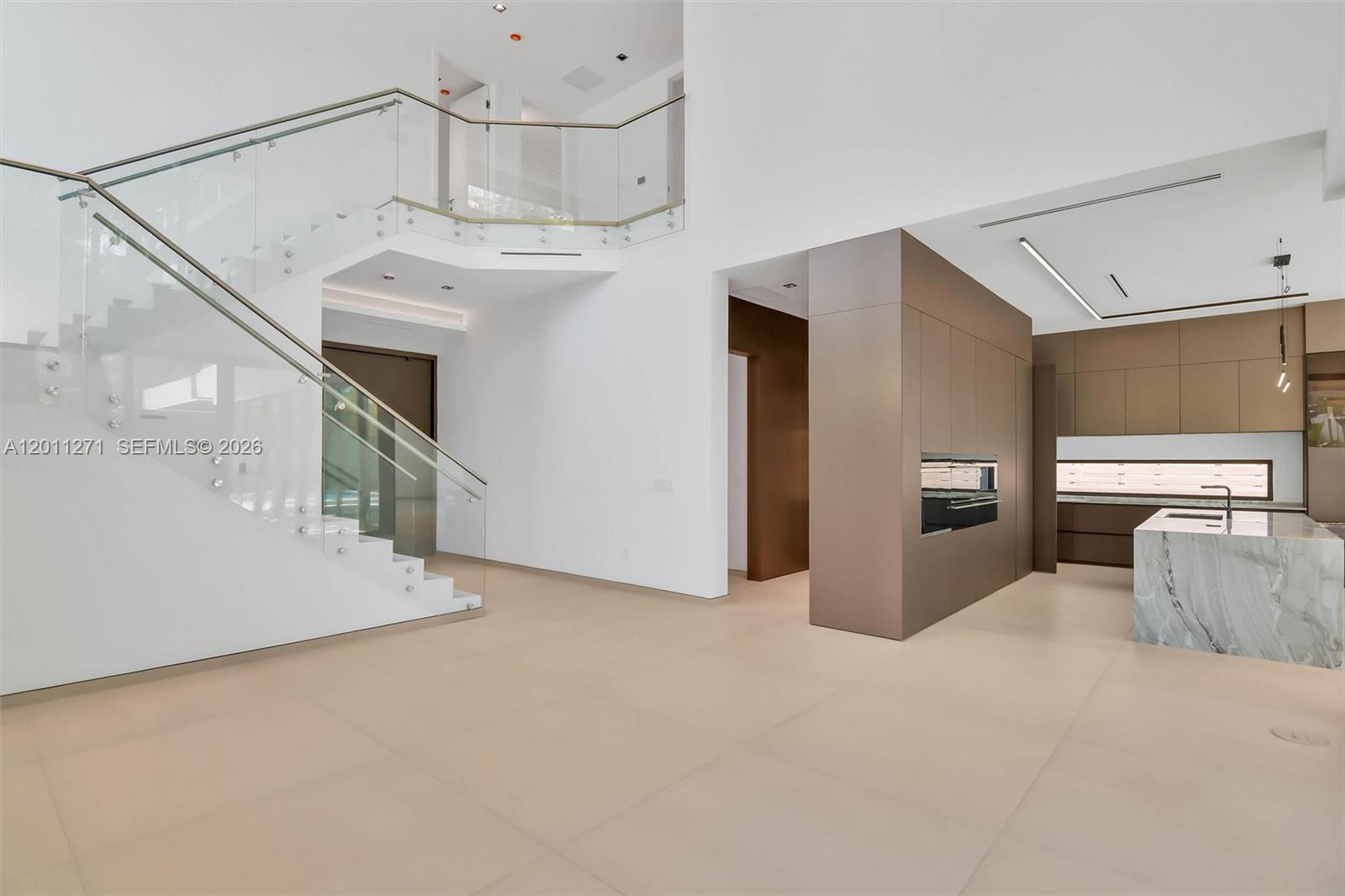 125 Southwest 29th Road Miami, FL 33129 - Photo 23 of 69