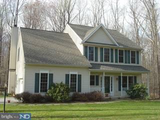 11 Mapleflower Road Glenmoore, PA 19343 - Photo 1 of 6 Gallery Image 1