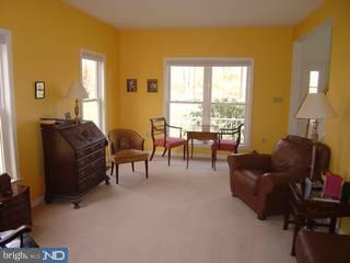 11 Mapleflower Road Glenmoore, PA 19343 - Photo 4 of 6 Gallery Image 4