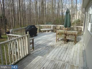 11 Mapleflower Road Glenmoore, PA 19343 - Photo 6 of 6 Gallery Image 6