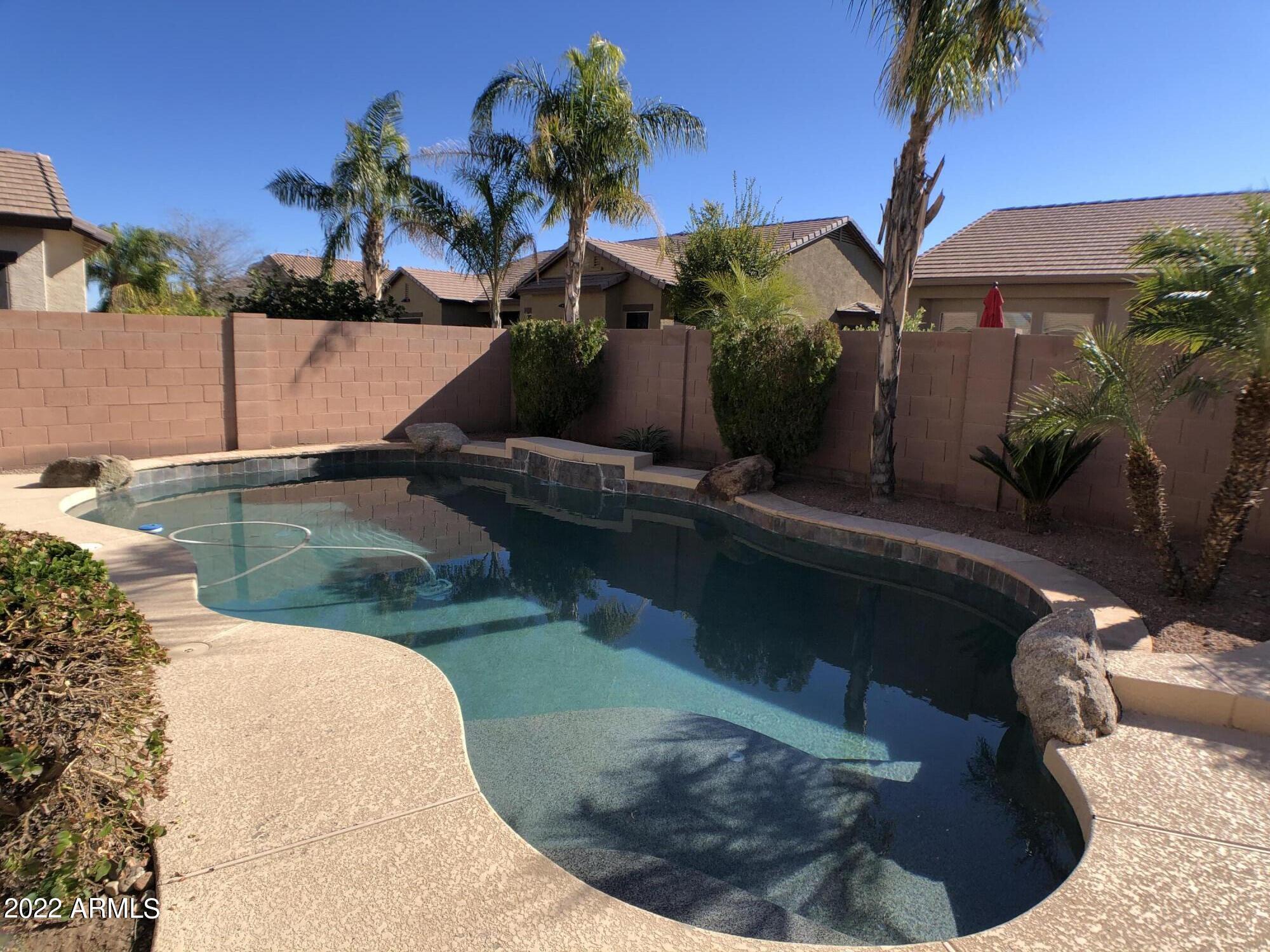1259 East Bautista Road Gilbert, AZ 85297 - Photo 31 of 37 IMG_4708