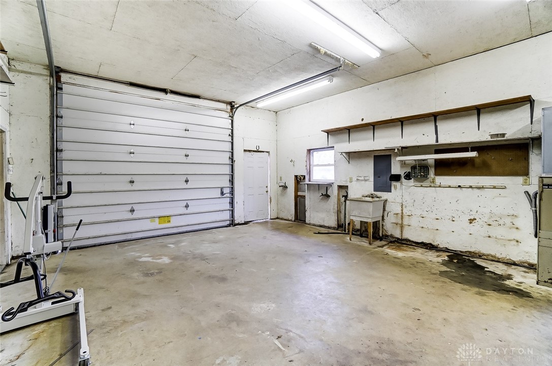 836 West Lower Springboro Road Springboro, OH 45066 - Photo 79 of 86 Gallery Image 79