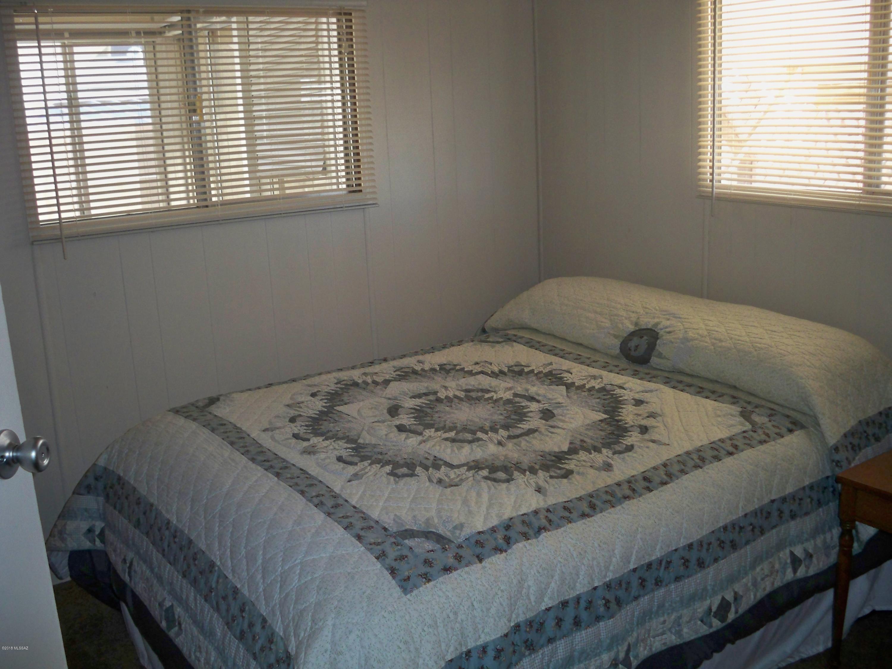 5317 West Box R Street Tucson, AZ 85713 - Photo 16 of 27 Gallery Image 16