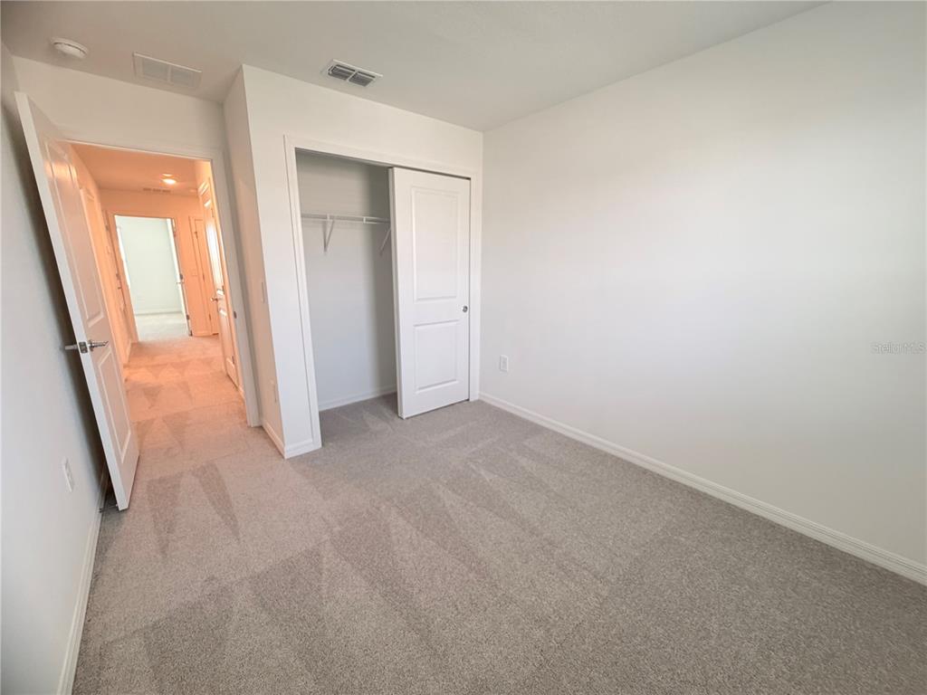 2212 Portrait Street Kissimmee, FL 34758 - Photo 22 of 29
