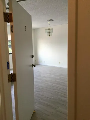 $1,900 | 229 Commercial Boulevard, Unit 2, Lauderdale-by-the-Sea, FL 33308