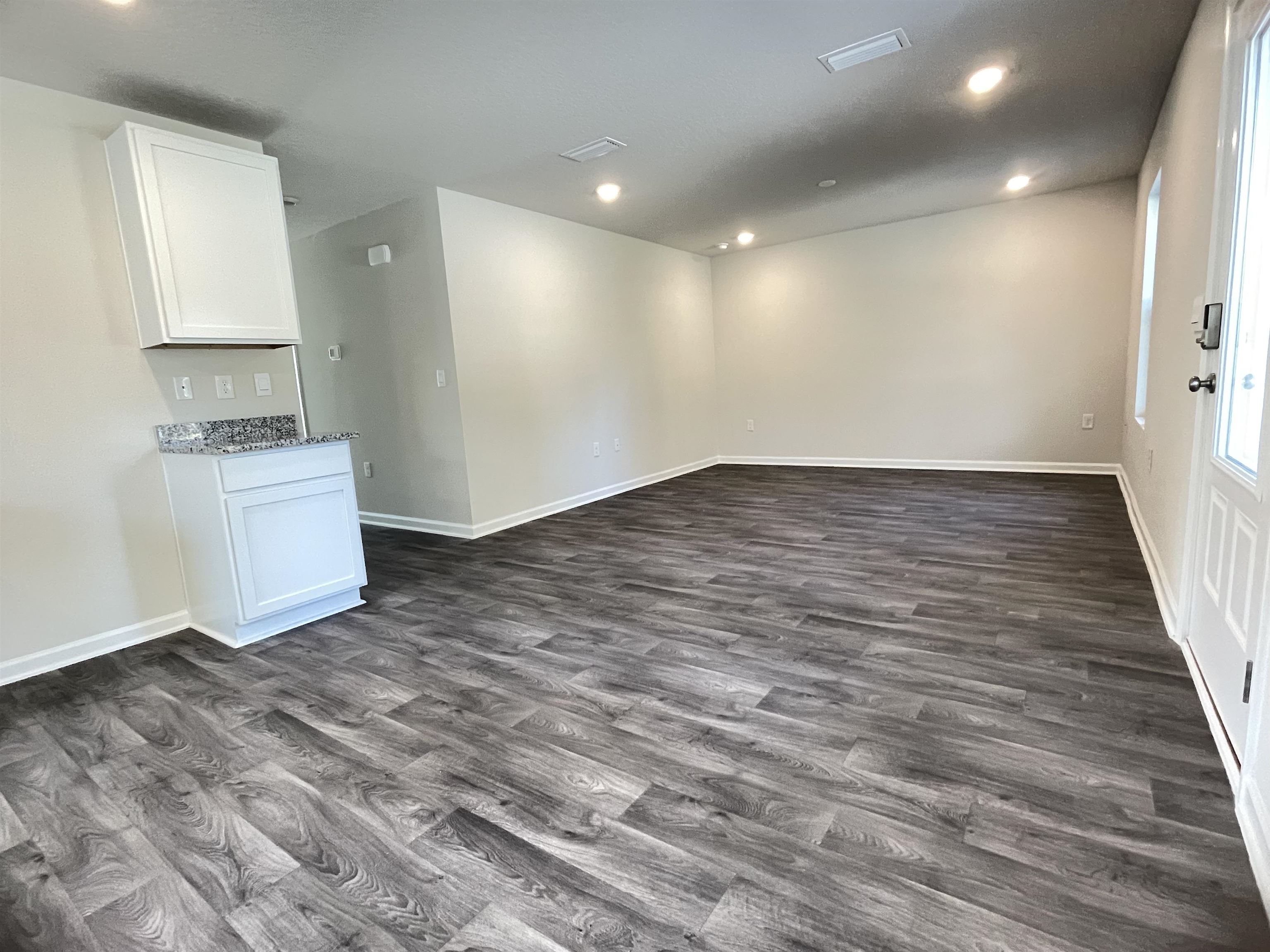 1024 South Bay Street Foley, AL 36535 - Photo 2 of 28 Other