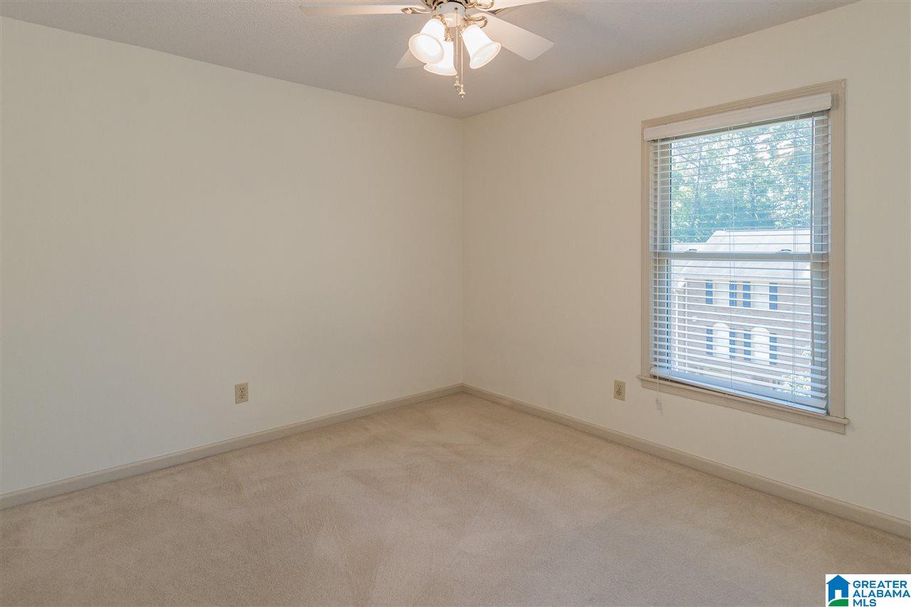 2407 Richelieu Lane Birmingham, AL 35216 - Photo 28 of 36