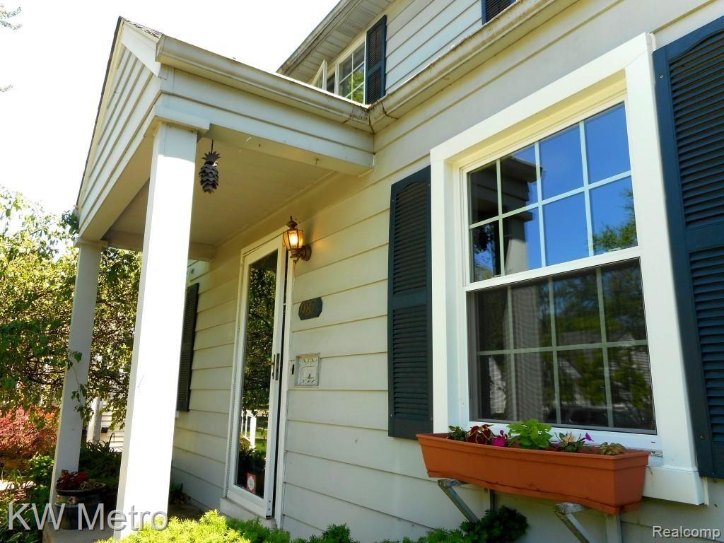 987 Columbia Road Berkley, MI 48072 - Photo 35 of 36