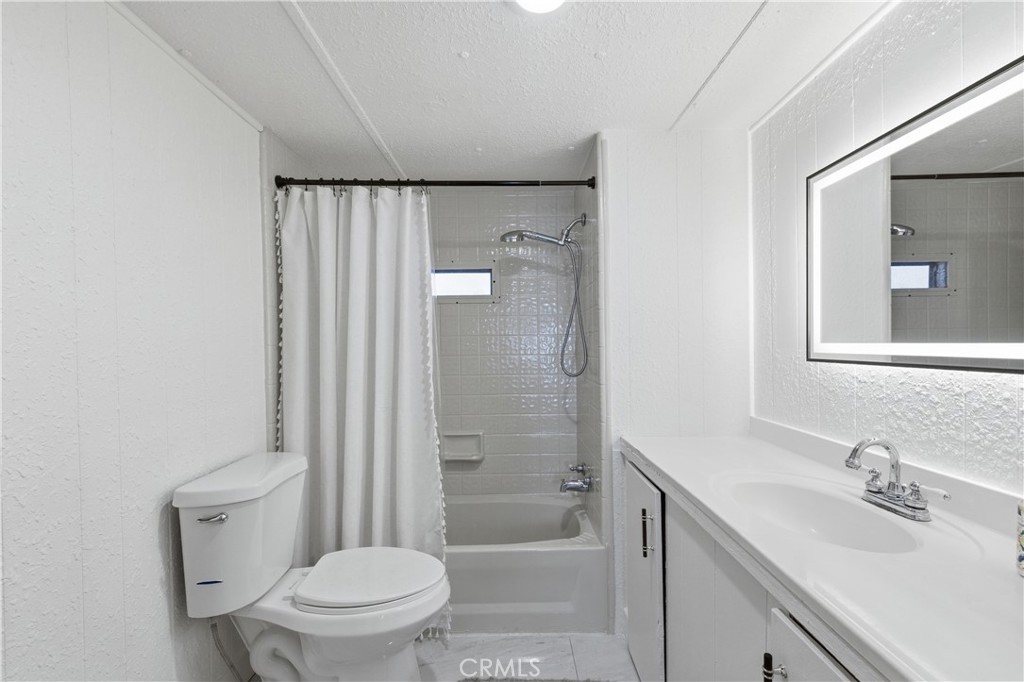 5000 Pierce Road, Unit 5 Bakersfield, CA 93308 - Photo 14 of 25
