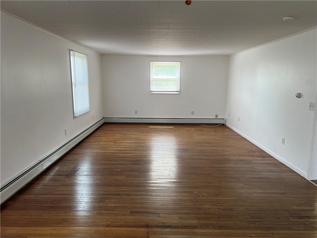 4191 Walworth-Ontario Road, Unit 2 Walworth, NY 14568 - Photo 10 of 11