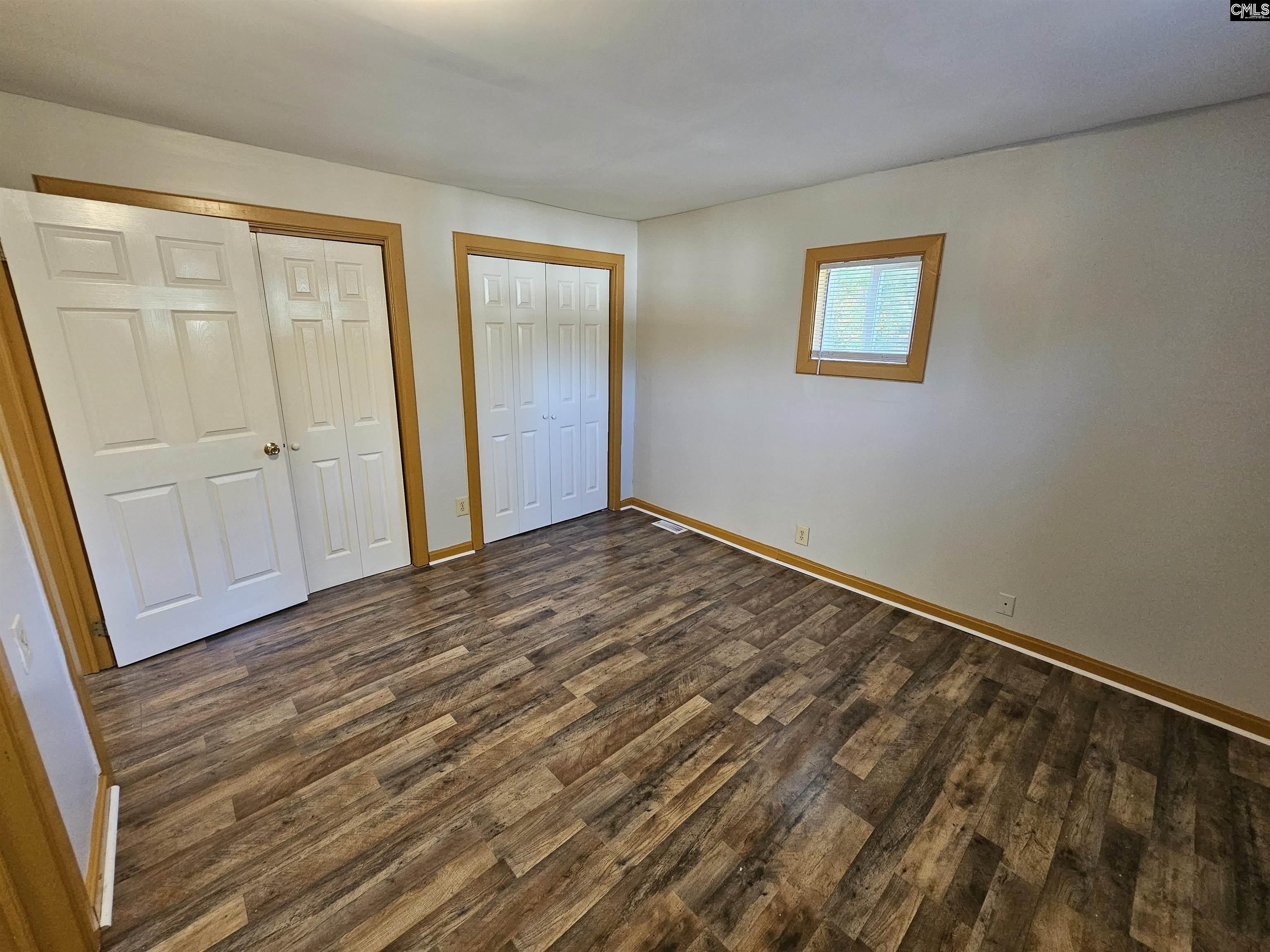 1561 Bradley Road Camden, SC 29020 - Photo 21 of 33