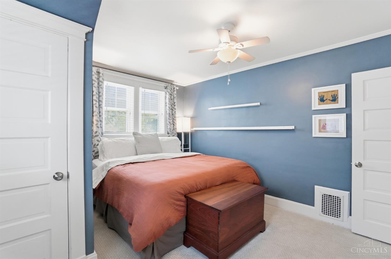 1325 Edwards Road Cincinnati, OH 45208 - Photo 27 of 43