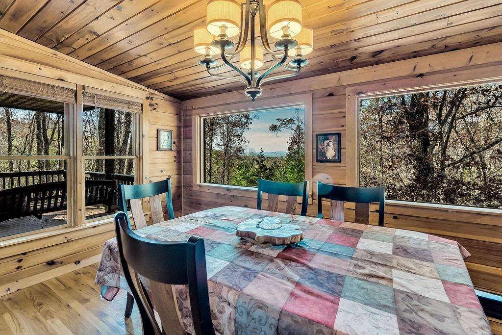 116 Channing Ridge Road Morganton, GA 30560 - Photo 11 of 62