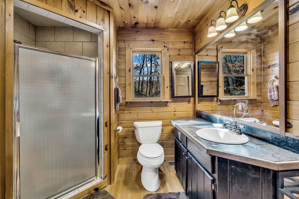 116 Channing Ridge Road Morganton, GA 30560 - Photo 20 of 62